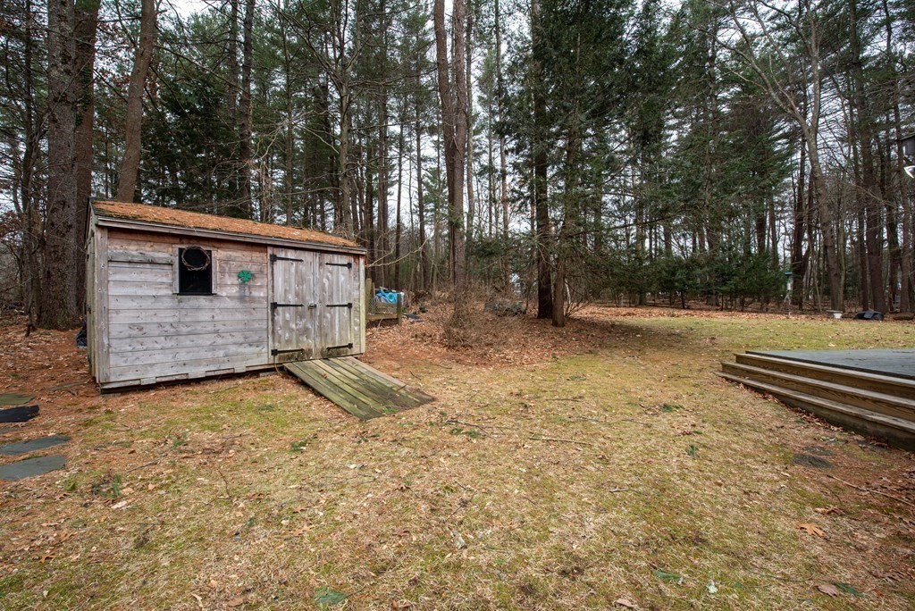 87 Willow Road Boxford, MA 01921 - Photo 29 of 29