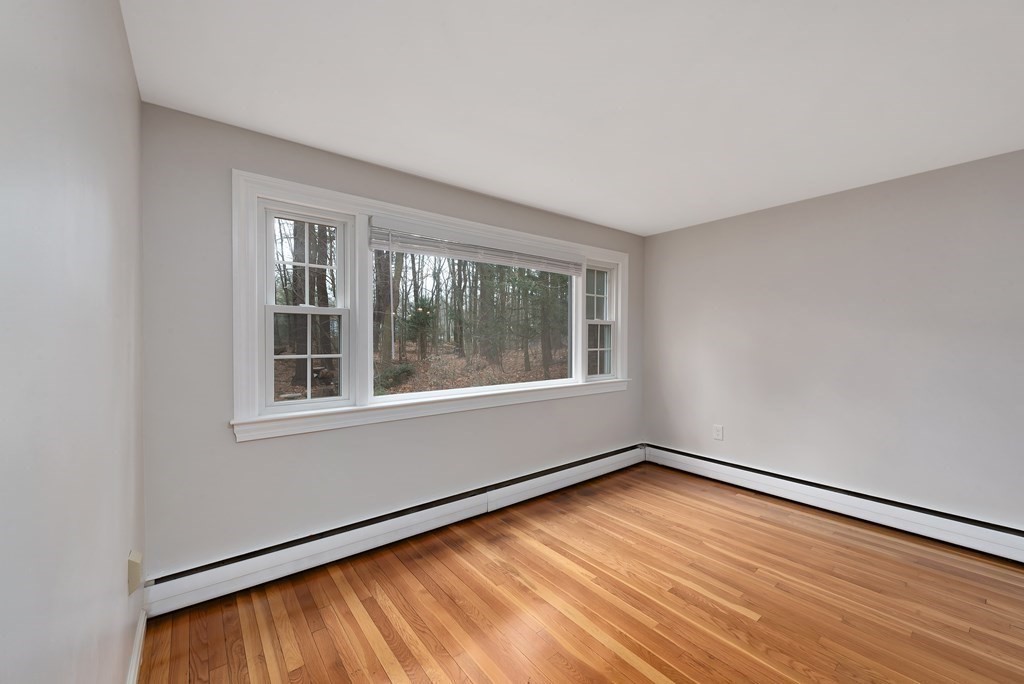 87 Willow Road Boxford, MA 01921 - Photo 7 of 29