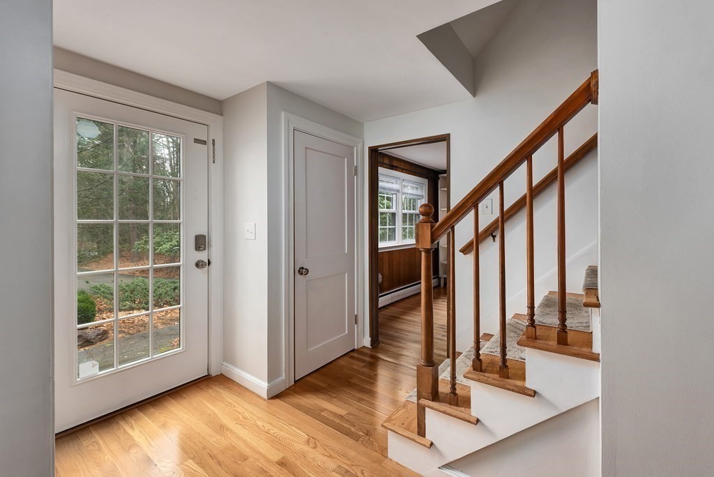 87 Willow Road Boxford, MA 01921 - Photo 8 of 29