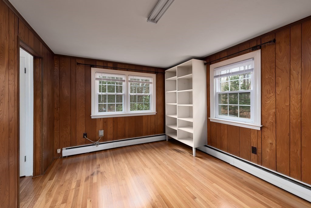 87 Willow Road Boxford, MA 01921 - Photo 9 of 29