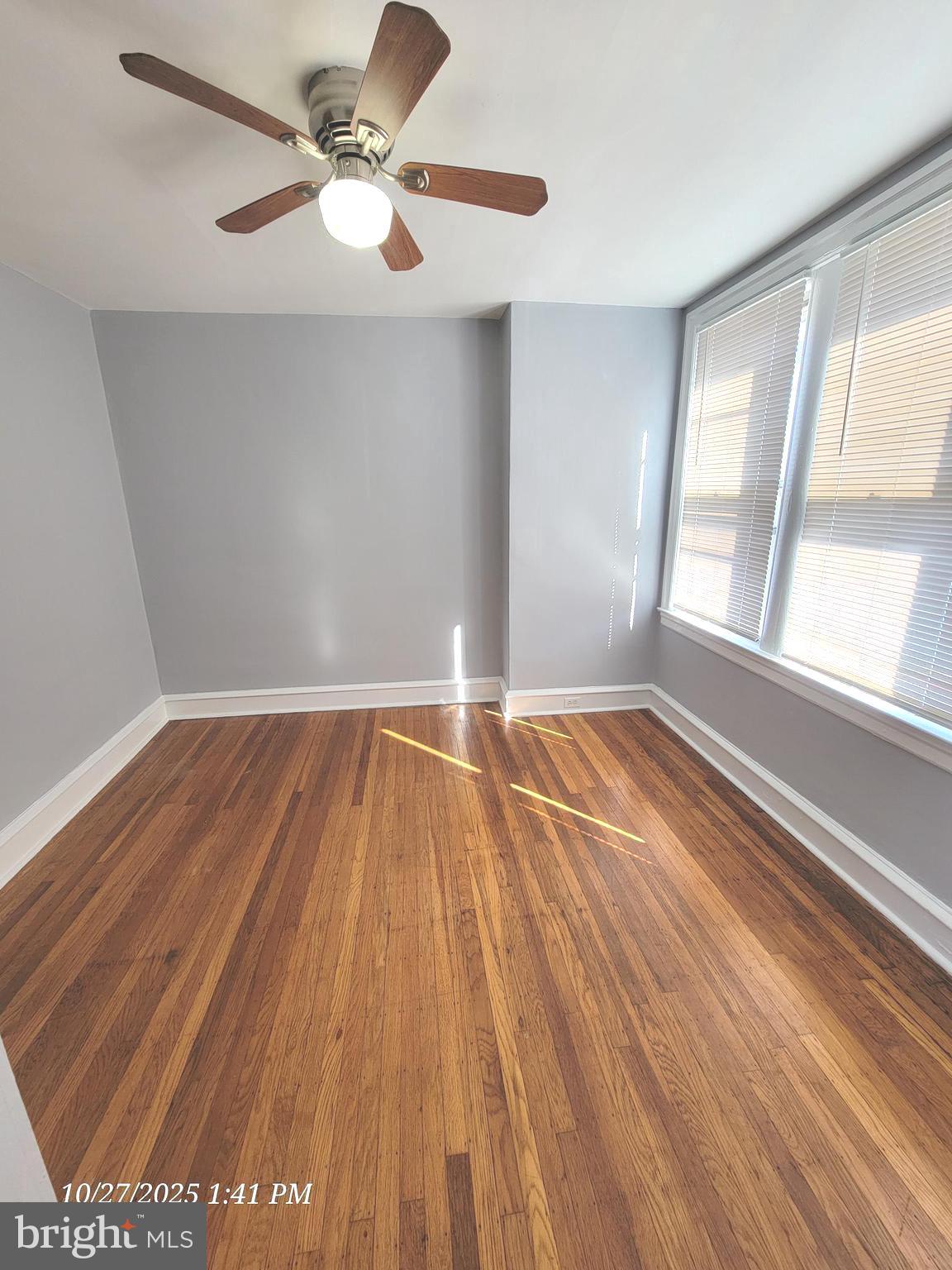 2061 Independence Street Philadelphia, PA 19138 - Photo 9 of 22 2nd floor front bedroom