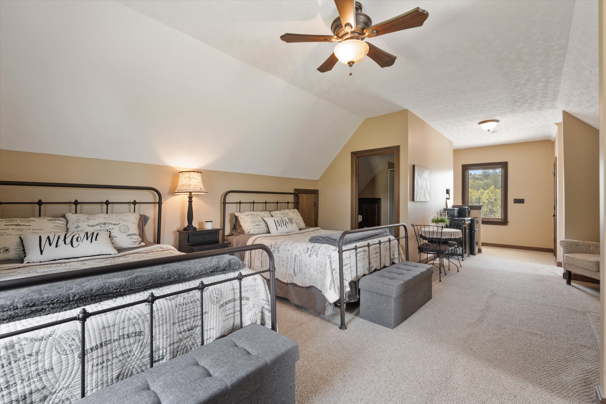 600 Bruce Road Dickson, TN 37055 - Photo 55 of 59 Gallery Image 55