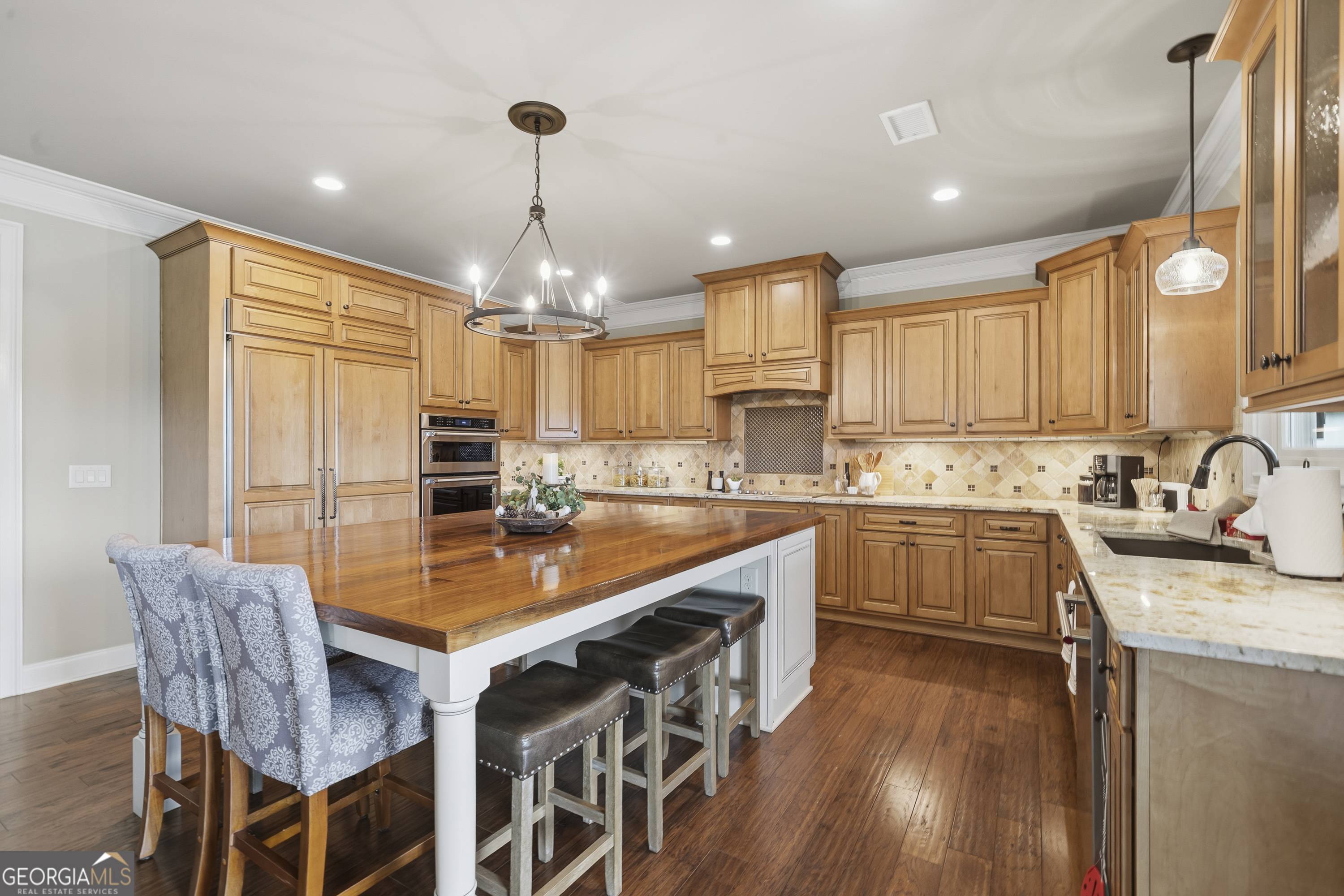 405 New Phoenix Road Northeast Eatonton, GA 31024 - Photo 23 of 81
