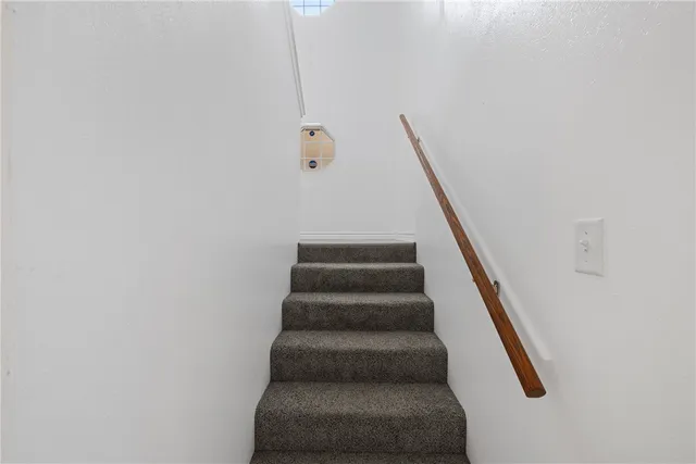 $274,900 | 3811 Caleb Court, Bryan, TX 77803