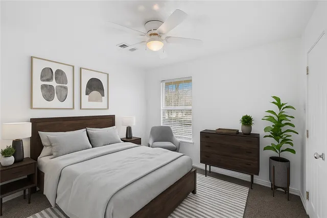 $274,900 | 3811 Caleb Court, Bryan, TX 77803