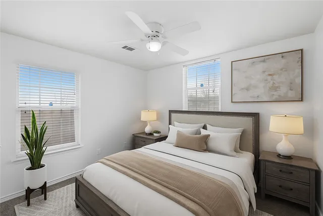 $274,900 | 3811 Caleb Court, Bryan, TX 77803