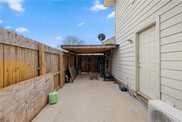 $274,900 | 3811 Caleb Court, Bryan, TX 77803