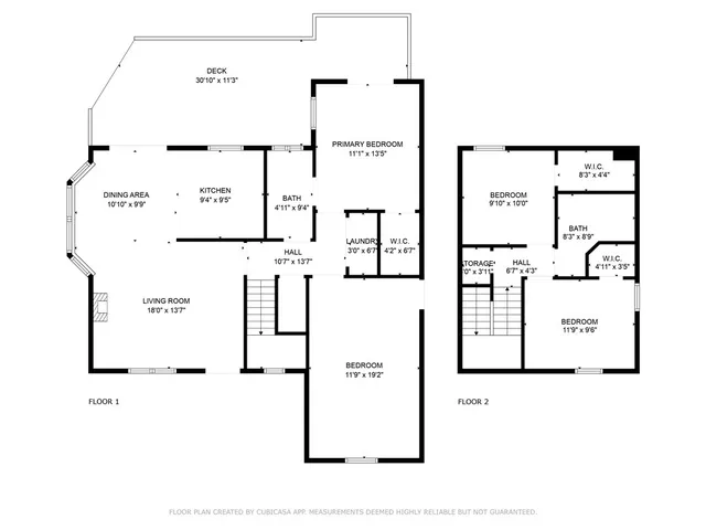 $274,900 | 3811 Caleb Court, Bryan, TX 77803