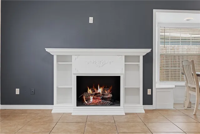 $274,900 | 3811 Caleb Court, Bryan, TX 77803