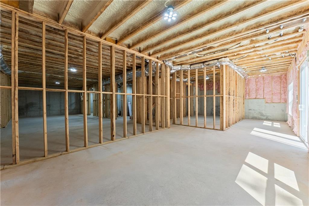 136 Lakeview Way Baldwin, GA 30511 - Photo 55 of 80 Gallery Image 55