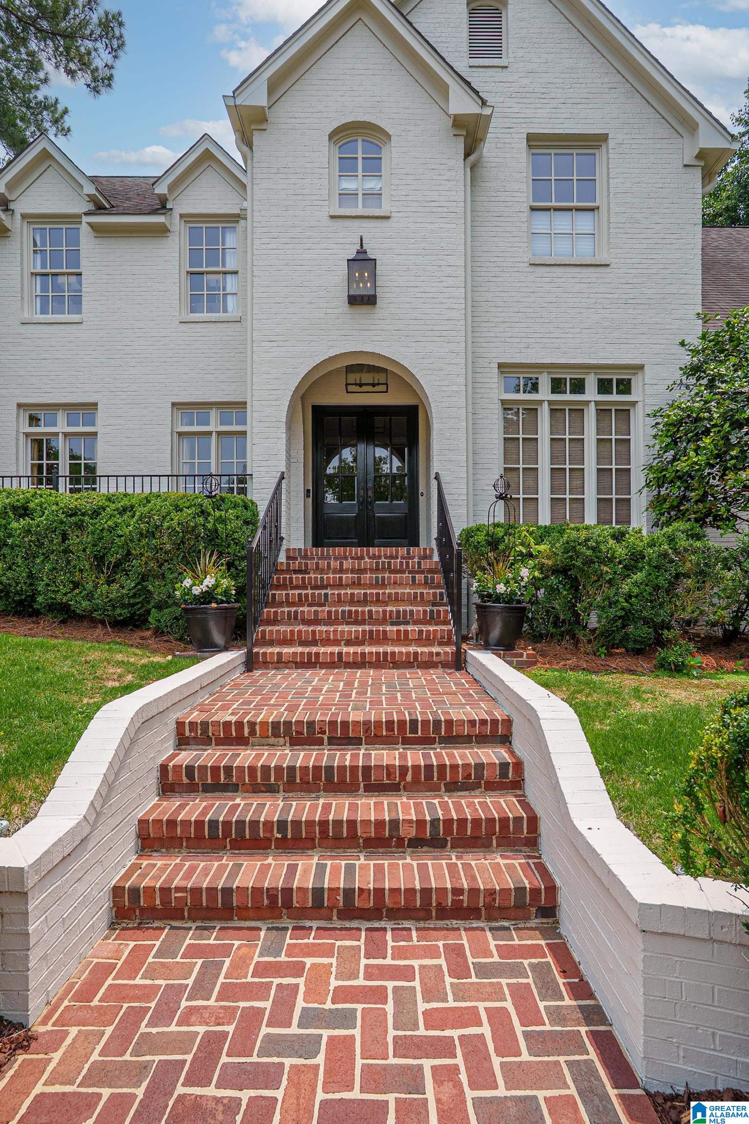2761 Cherokee Road Birmingham, AL 35216 - Photo 3 of 32 Gallery Image 3