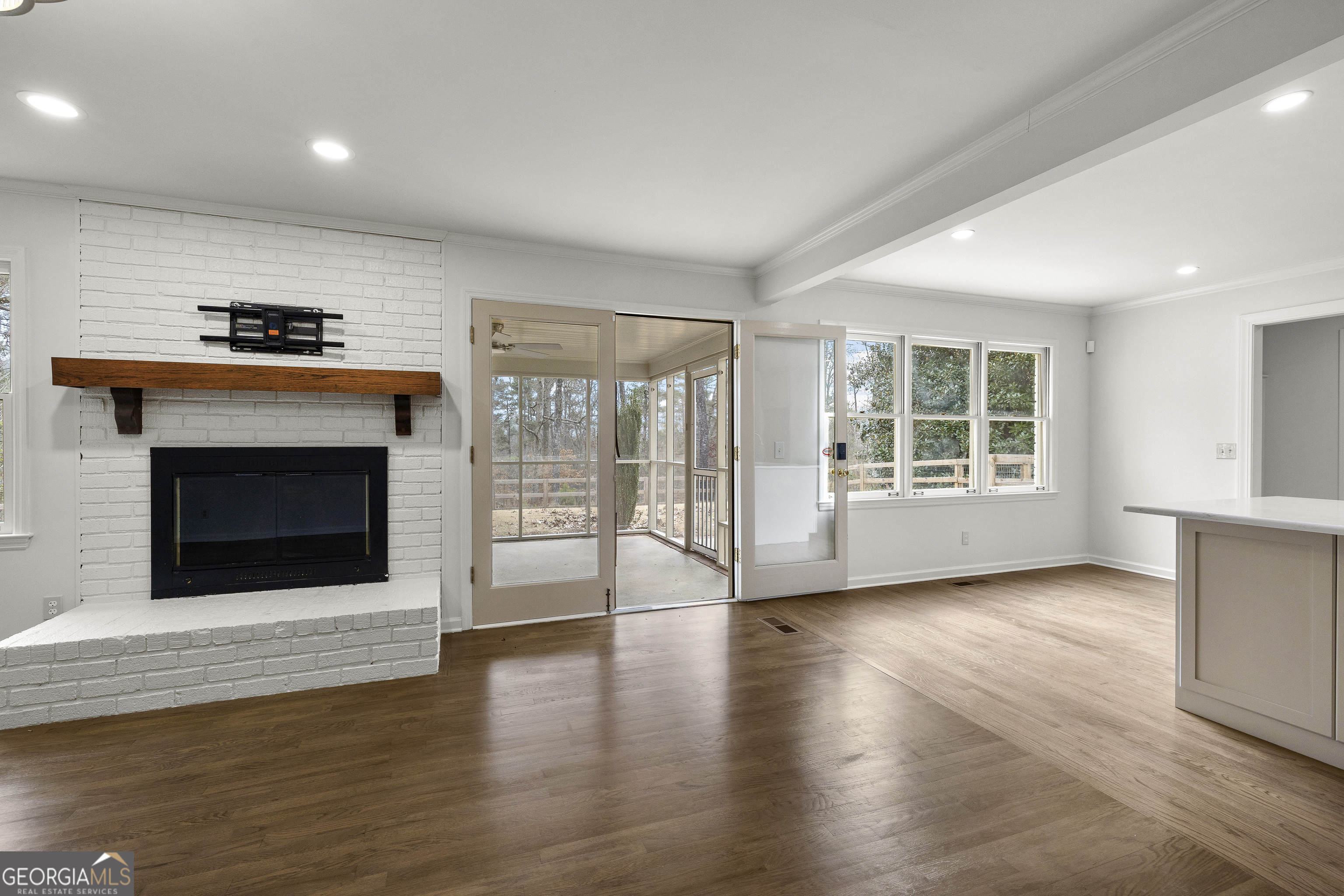 2237 Sewell Mill Road Newnan, GA 30263 - Photo 60 of 72 Gallery Image 60