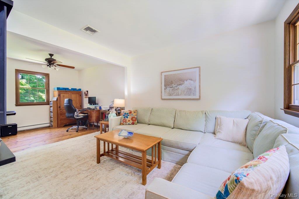 70 Van Wyck Lake Road Fishkill, NY 12524 - Photo 6 of 29