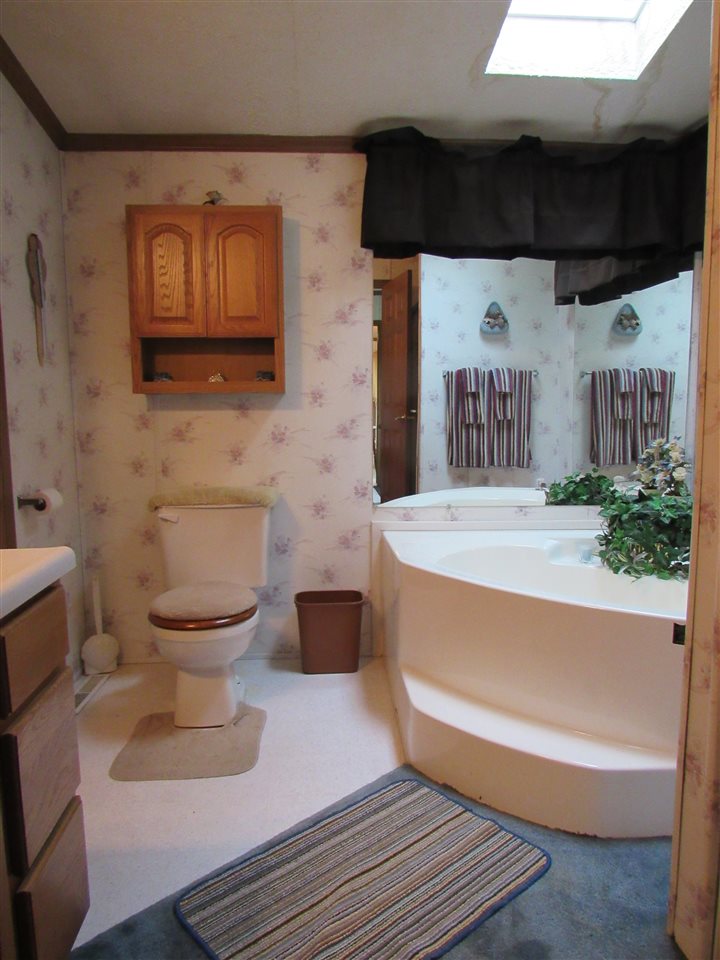 9833 South Covell Road Grayling, MI 49738 - Photo 49 of 99 1837830-48.JPG