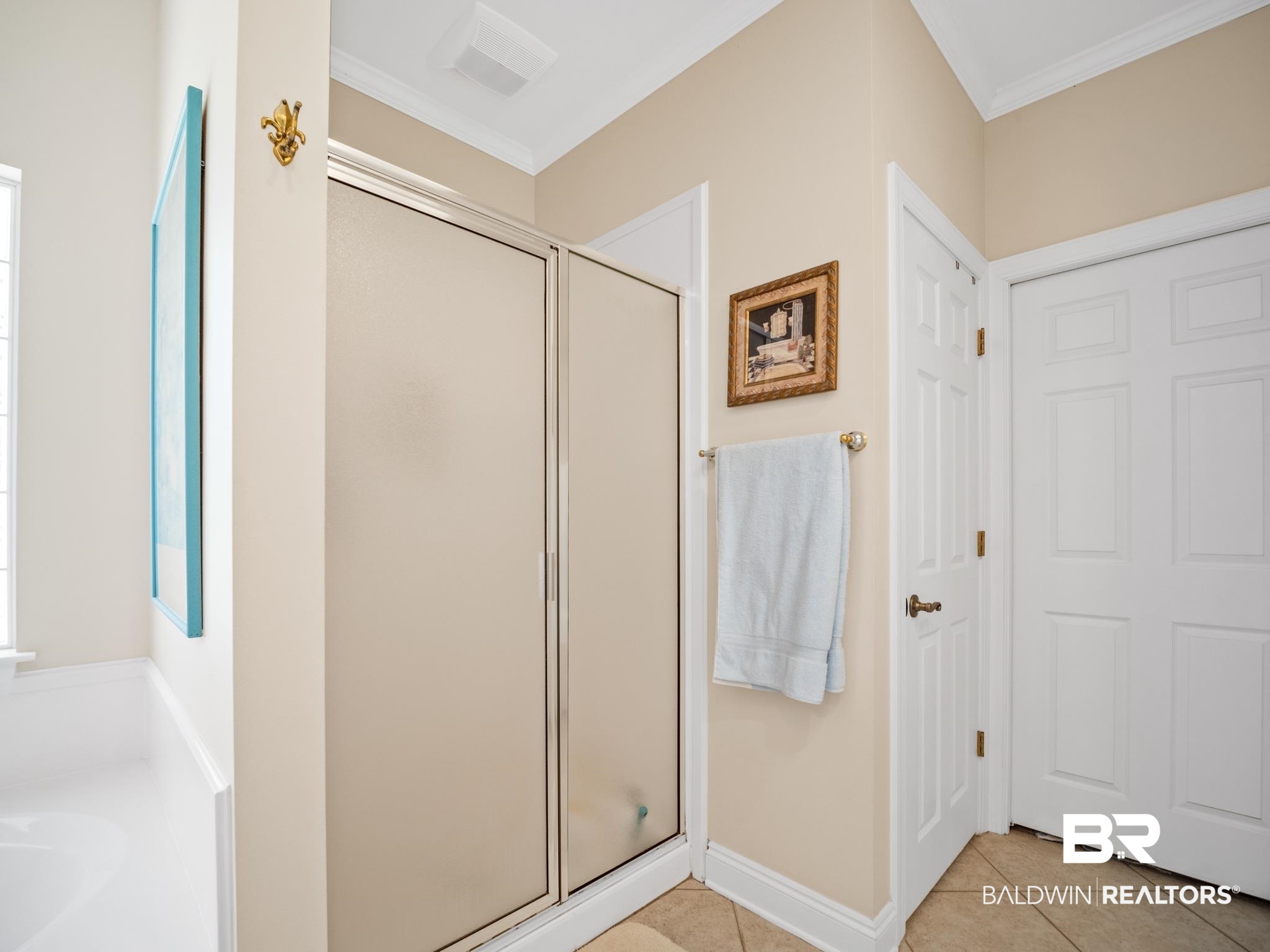 305 Bristol Way Foley, AL 36535 - Photo 25 of 39
