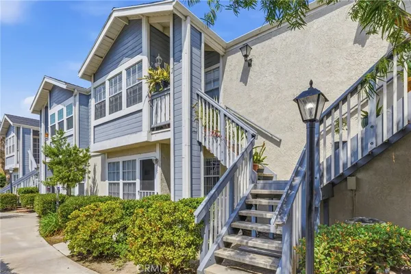 $639,900 | 701 South Hayward Street, Unit 18, Anaheim, CA 92804