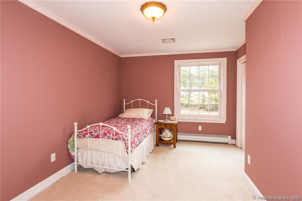 15 Sand Hill Road Simsbury, CT 06089 - Photo 9 of 40 Gallery Image 9