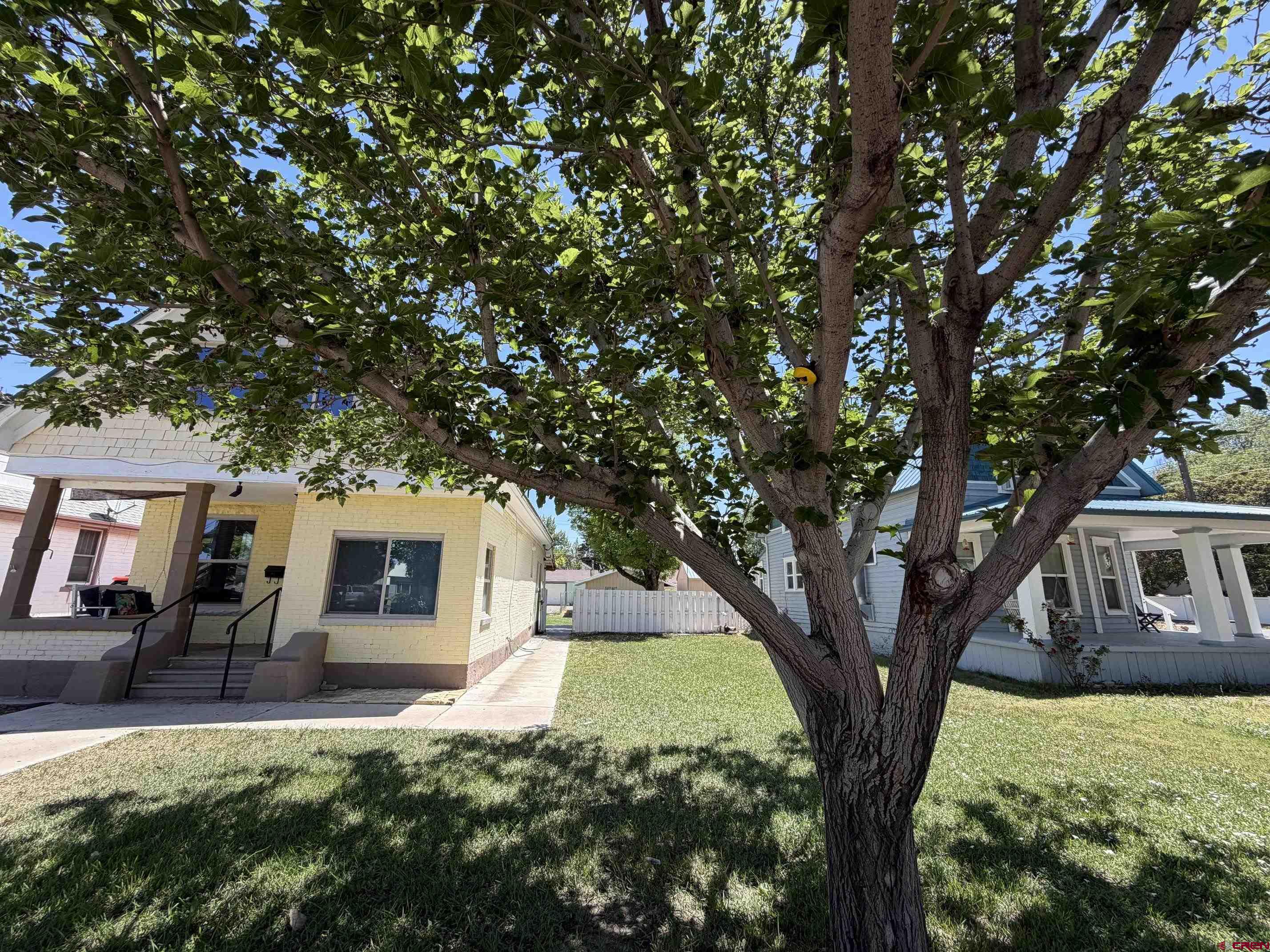 1060 Meeker Street Delta, CO 81416 - Photo 2 of 39