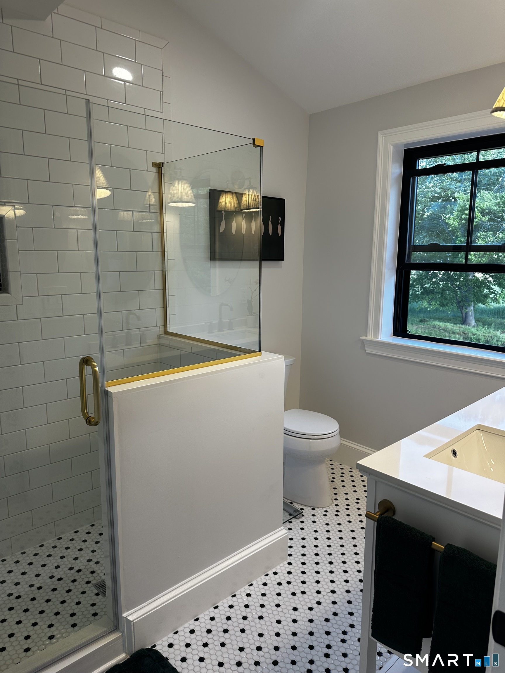99 Garnet Park Road Madison, CT 06443 - Photo 21 of 40