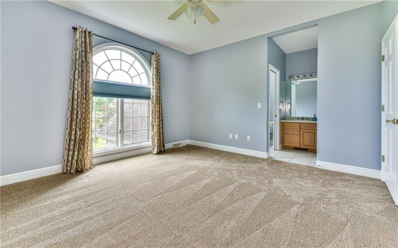 207 Huch Farm Road Mars, PA 16046 - Photo 13 of 24