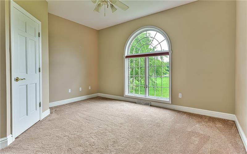 207 Huch Farm Road Mars, PA 16046 - Photo 14 of 24