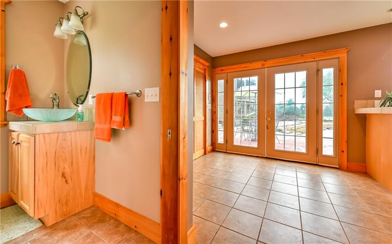 207 Huch Farm Road Mars, PA 16046 - Photo 21 of 24