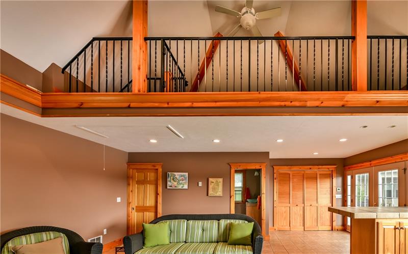 207 Huch Farm Road Mars, PA 16046 - Photo 22 of 24