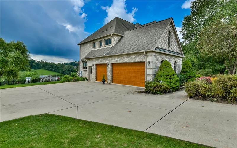207 Huch Farm Road Mars, PA 16046 - Photo 23 of 24