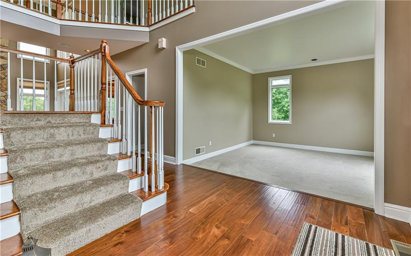207 Huch Farm Road Mars, PA 16046 - Photo 8 of 24