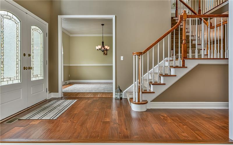 207 Huch Farm Road Mars, PA 16046 - Photo 9 of 24