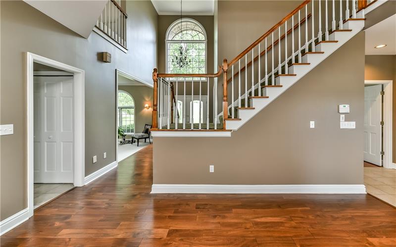 207 Huch Farm Road Mars, PA 16046 - Photo 10 of 24