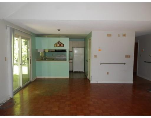 30 Victoria Heights Road, Unit 30 Boston, MA 02136 - Photo 5 of 11 Gallery Image 5