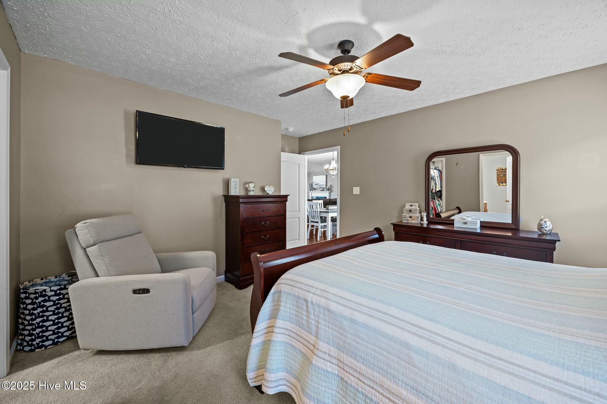 111 Apple Drive Havelock, NC 28532 - Photo 17 of 44 tempImagegpDrTH