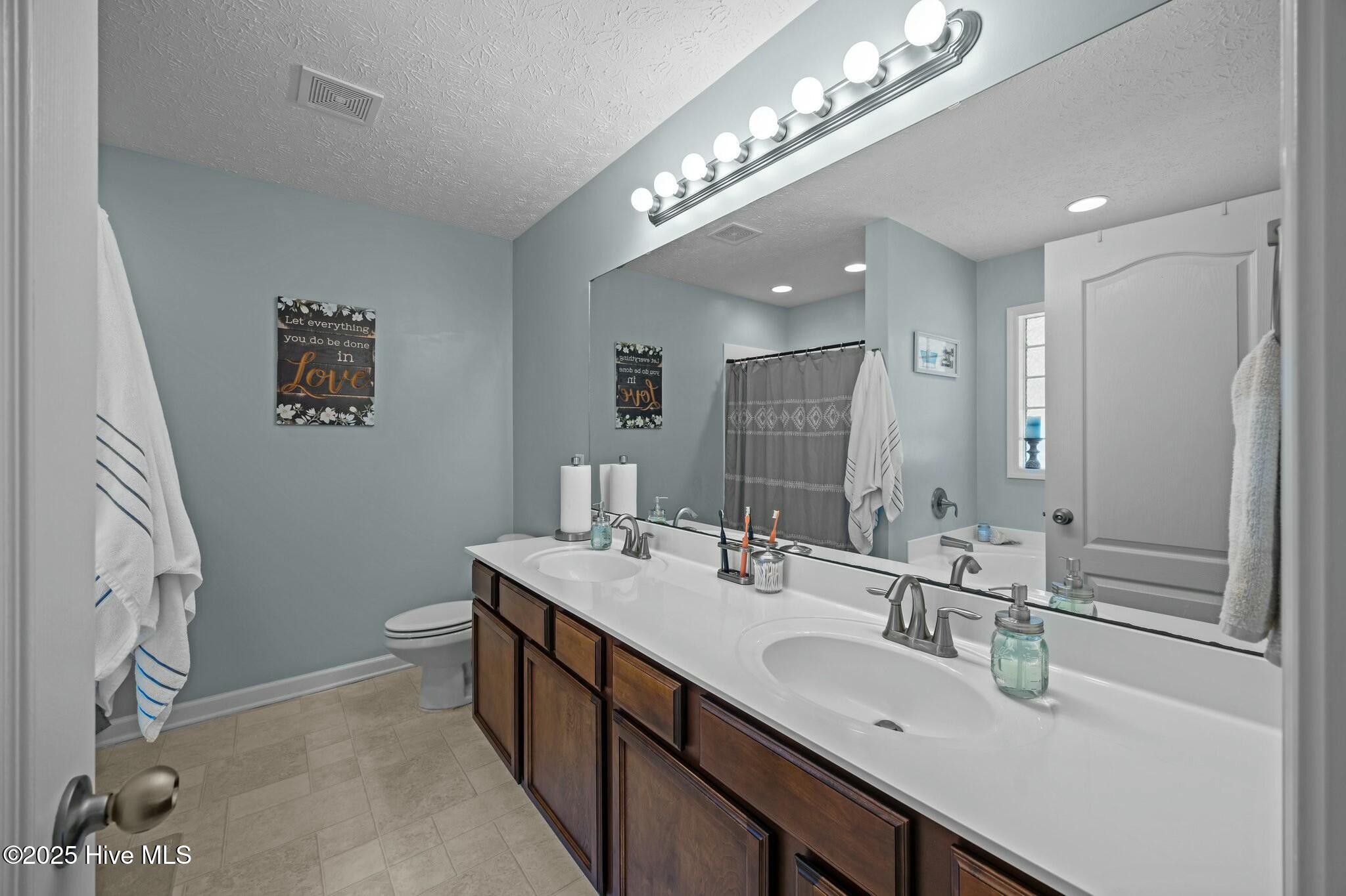 111 Apple Drive Havelock, NC 28532 - Photo 20 of 44 tempImageO4mHEt