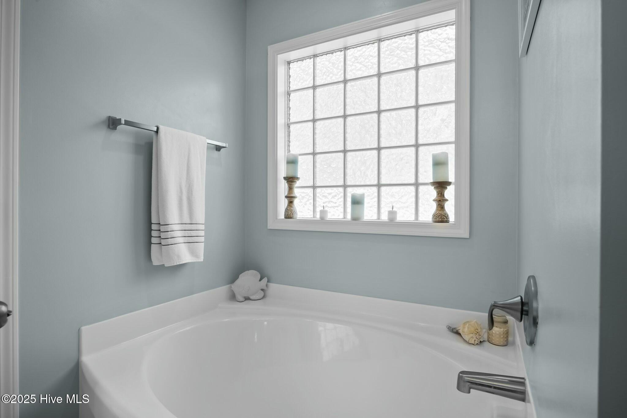 111 Apple Drive Havelock, NC 28532 - Photo 21 of 44 tempImagePi13Ut