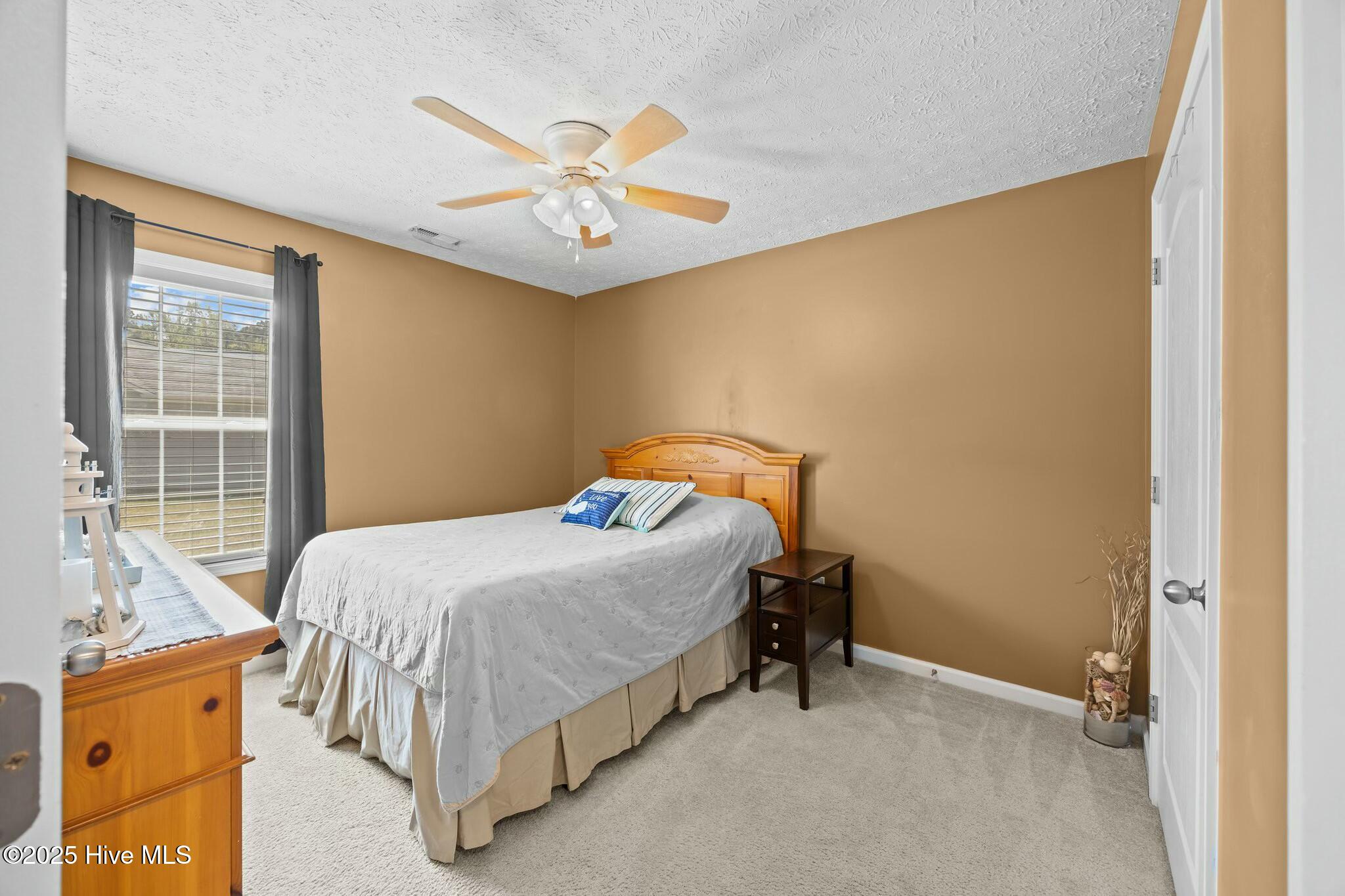 111 Apple Drive Havelock, NC 28532 - Photo 24 of 44 Second bedroom