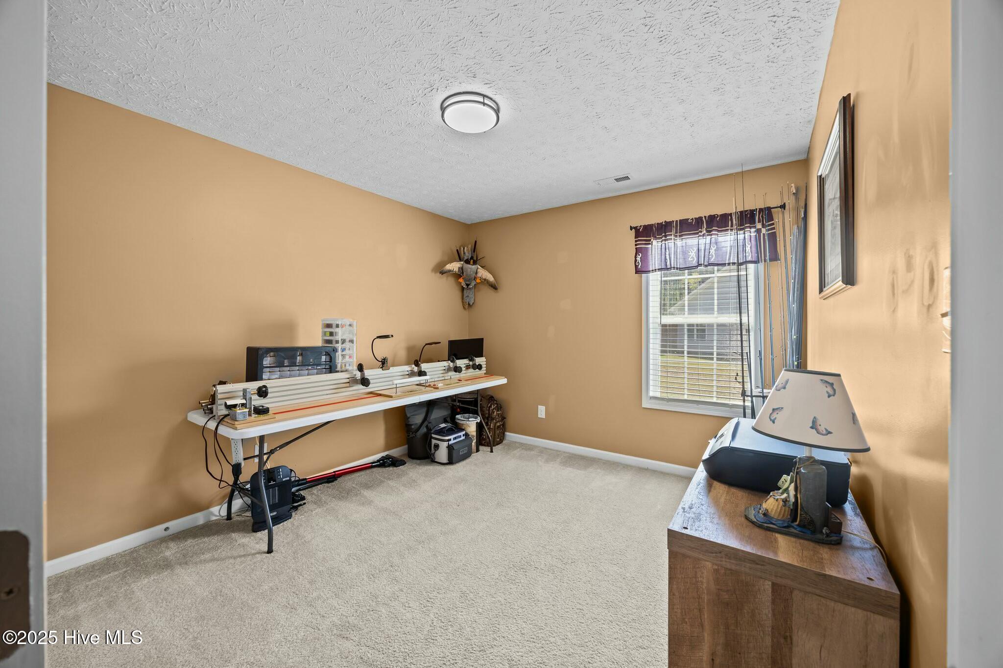 111 Apple Drive Havelock, NC 28532 - Photo 26 of 44 Third Bedroom