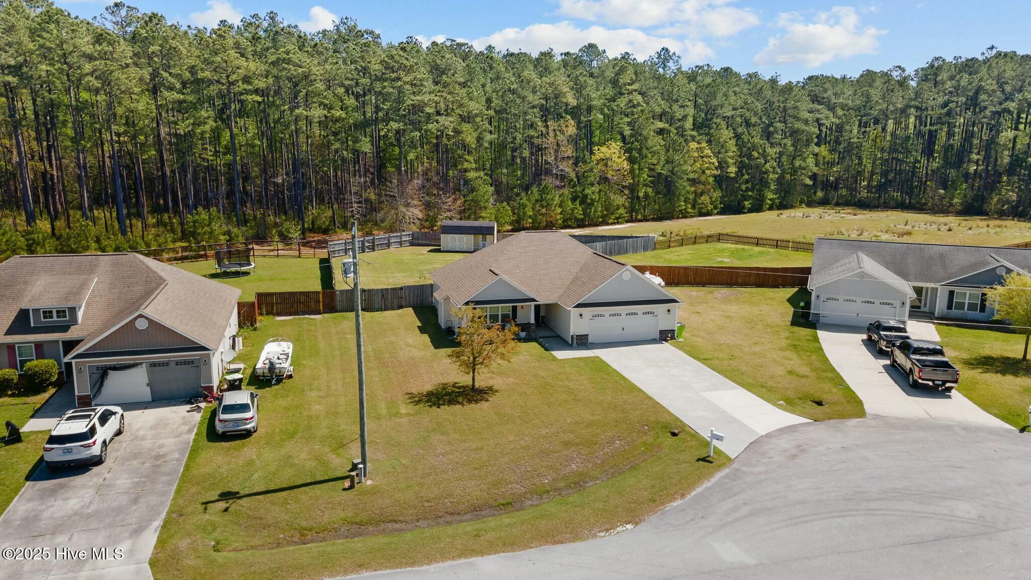 111 Apple Drive Havelock, NC 28532 - Photo 33 of 44 tempImageAibudo