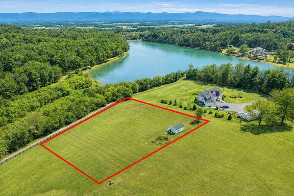$380,000 | 1.74-ac Massanetta Springs Road, Harrisonburg, VA 22801