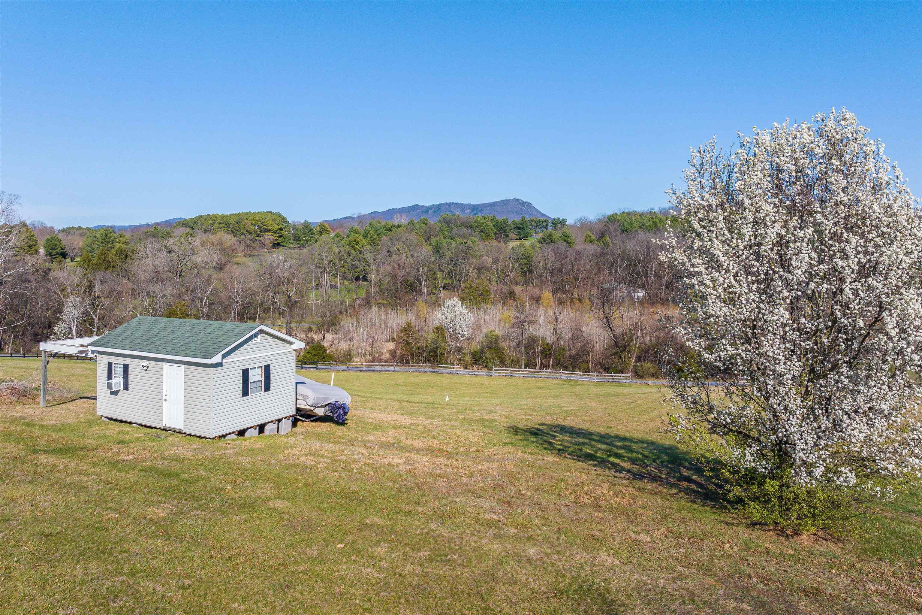 1.74-ac Massanetta Springs Road Harrisonburg, VA 22801 - Photo 13 of 32
