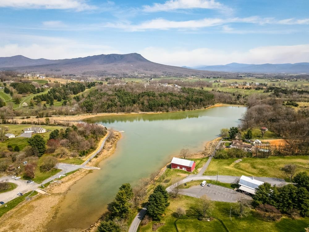 1.74-ac Massanetta Springs Road Harrisonburg, VA 22801 - Photo 32 of 32