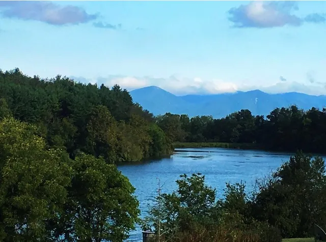 $380,000 | 1.74-ac Massanetta Springs Road, Harrisonburg, VA 22801