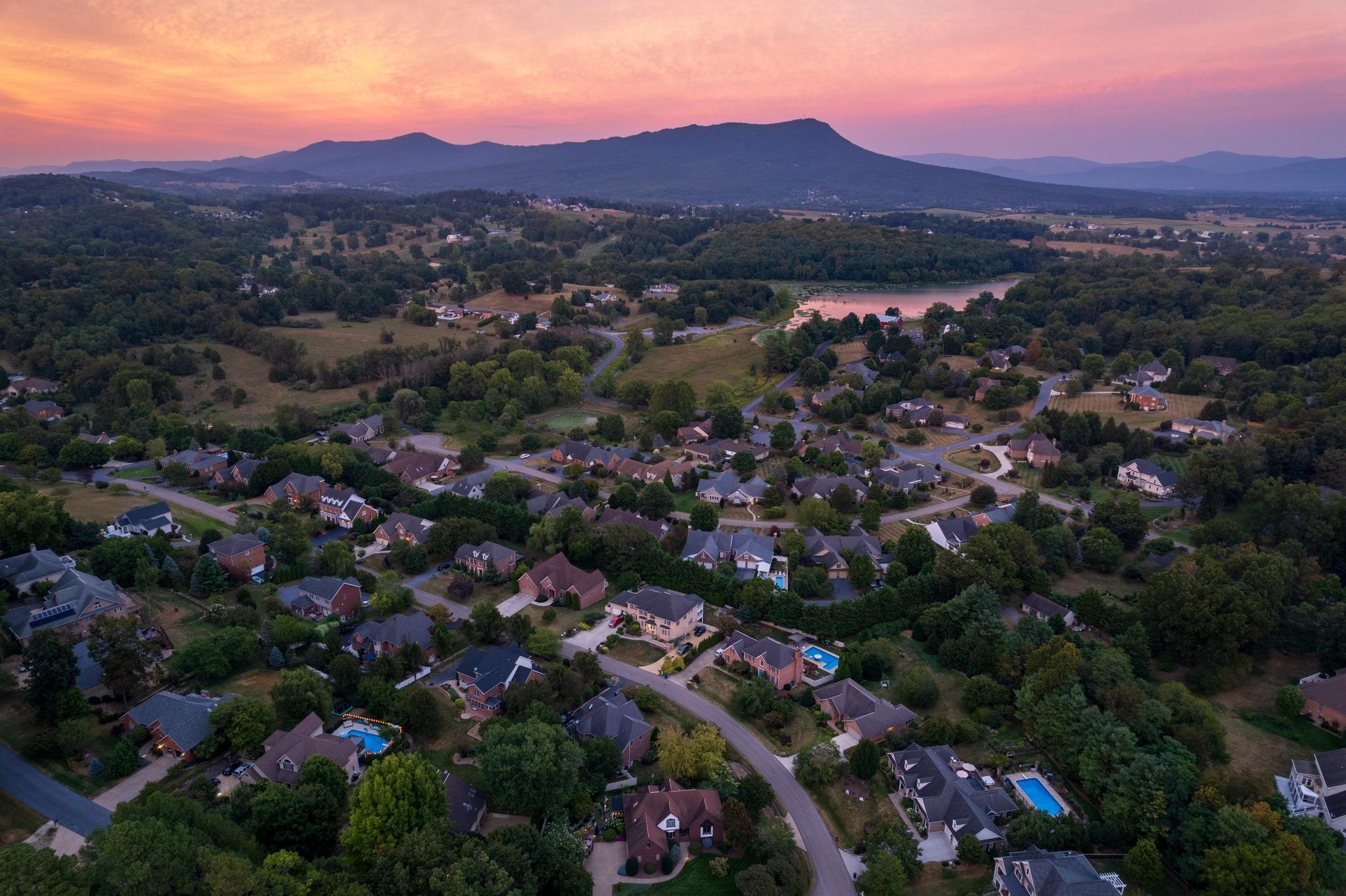 1.74-ac Massanetta Springs Road Harrisonburg, VA 22801 - Photo 5 of 8