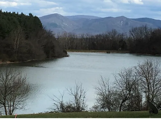 $380,000 | 1.74-ac Massanetta Springs Road, Harrisonburg, VA 22801