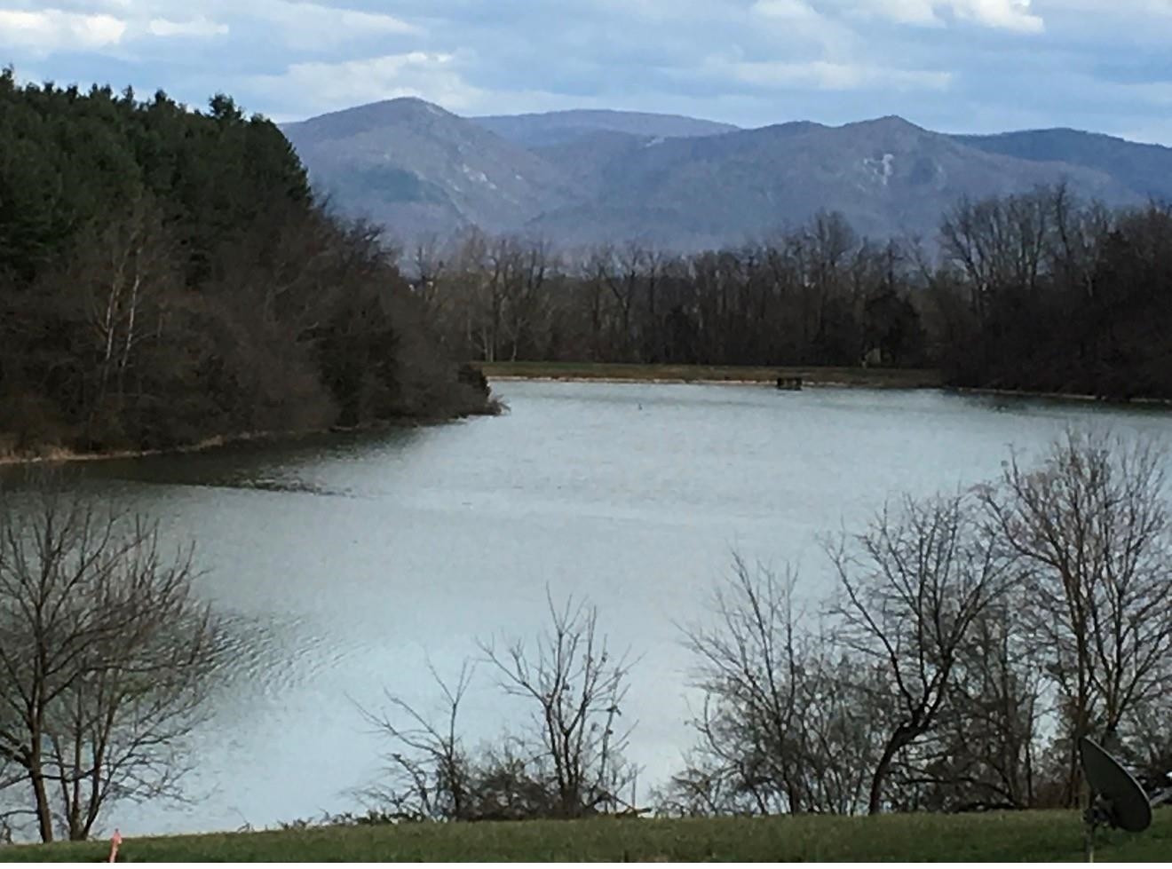 1.74-ac Massanetta Springs Road Harrisonburg, VA 22801 - Photo 7 of 8