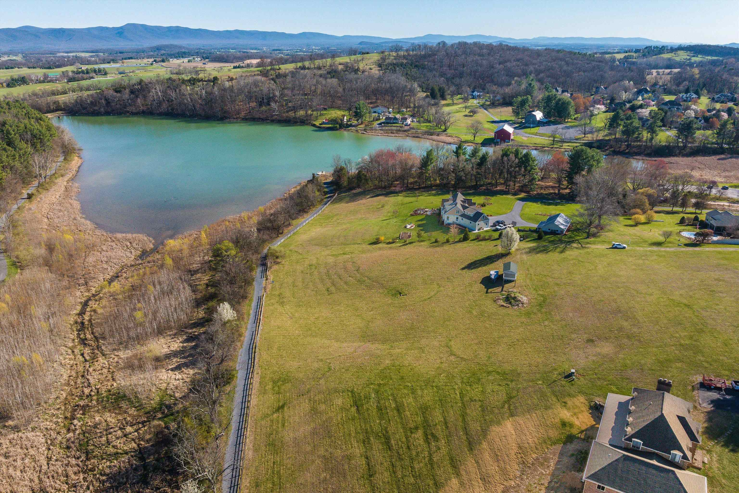 1.74-ac Massanetta Springs Road Harrisonburg, VA 22801 - Photo 8 of 32
