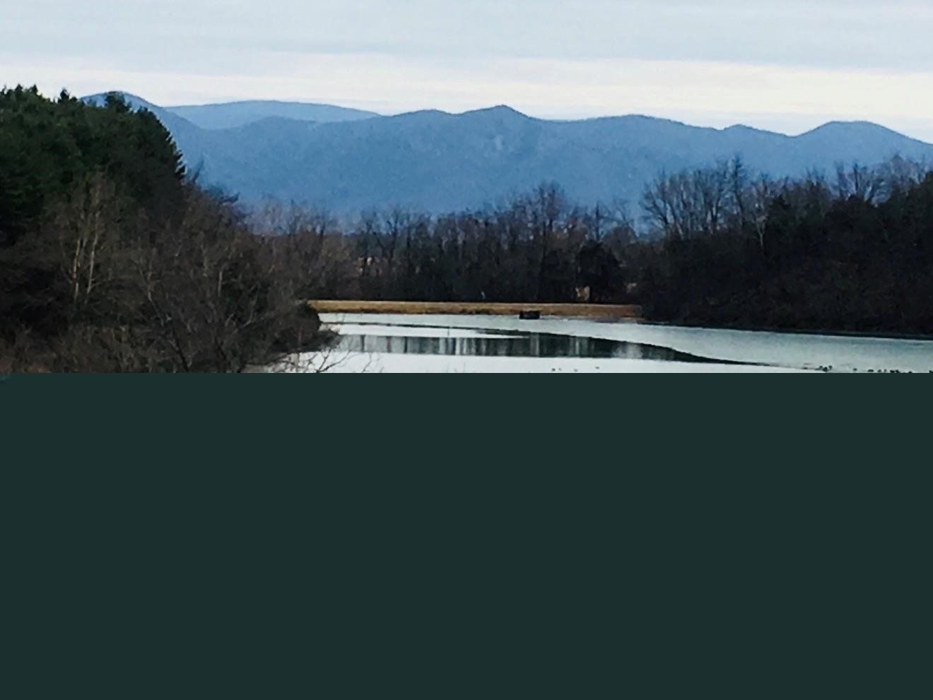 1.74-ac Massanetta Springs Road Harrisonburg, VA 22801 - Photo 8 of 8