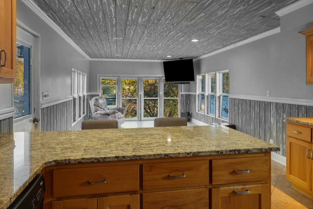 587 Nance Road Abbeville, SC 29620 - Photo 8 of 49 Gallery Image 8