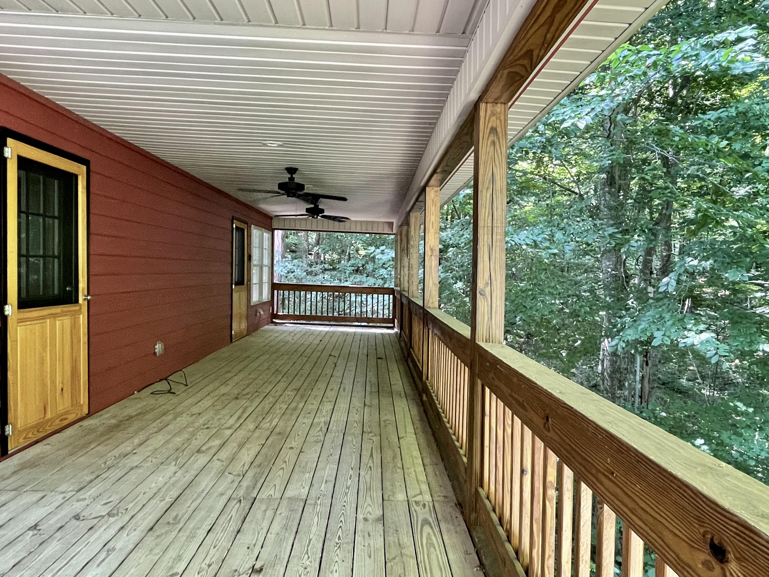 3007 Roberts Bend Road Burnside, KY 42519 - Photo 12 of 36 64923C6F-DF57-4FF7-9457-1943DE2B0CB2