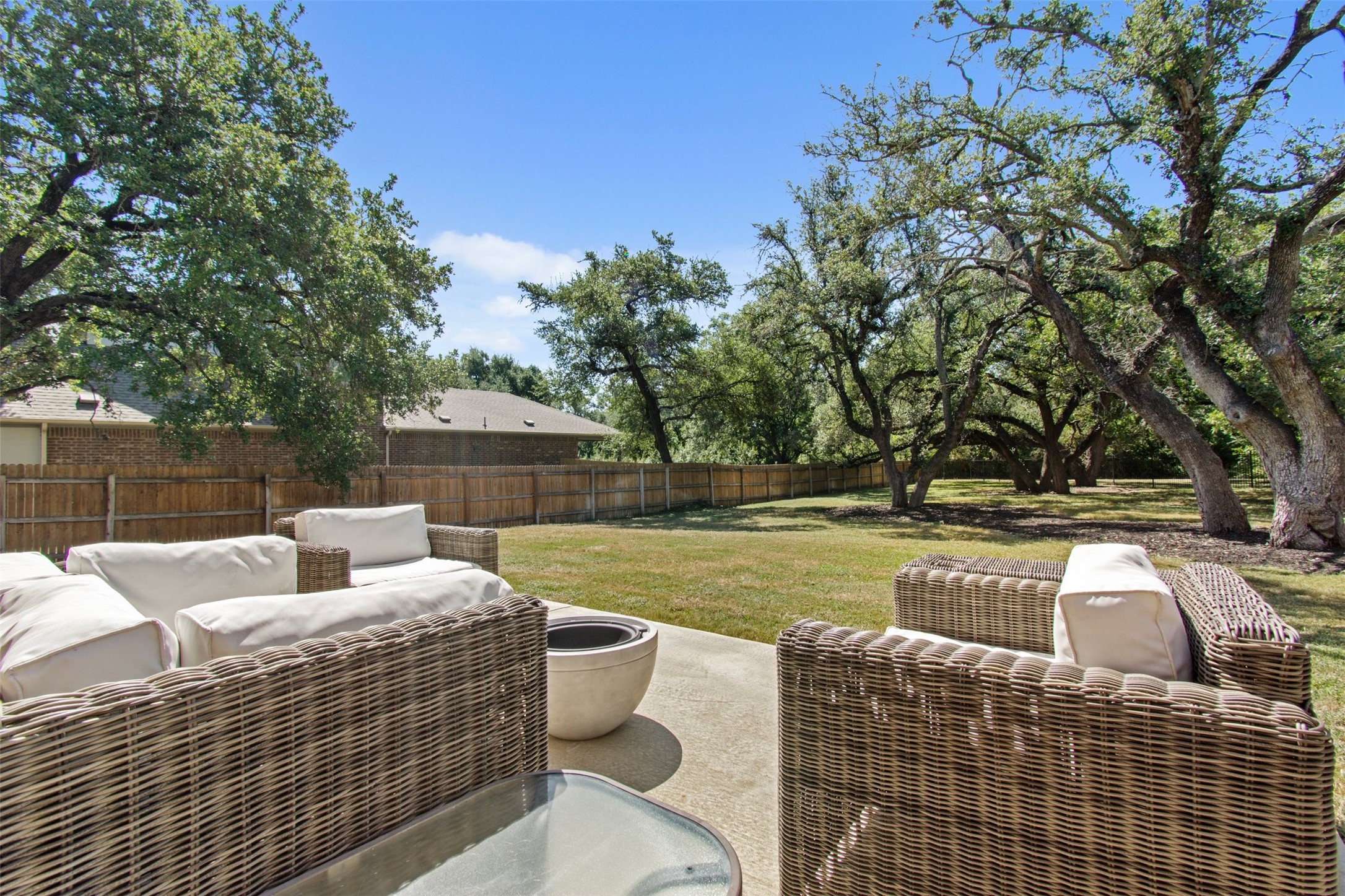 904 American Trail, Unit 2 Leander, TX 78641 - Photo 26 of 32